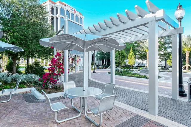 $1,499,999 | 111 South Pineapple Avenue, Unit 1103, Sarasota, FL 34236