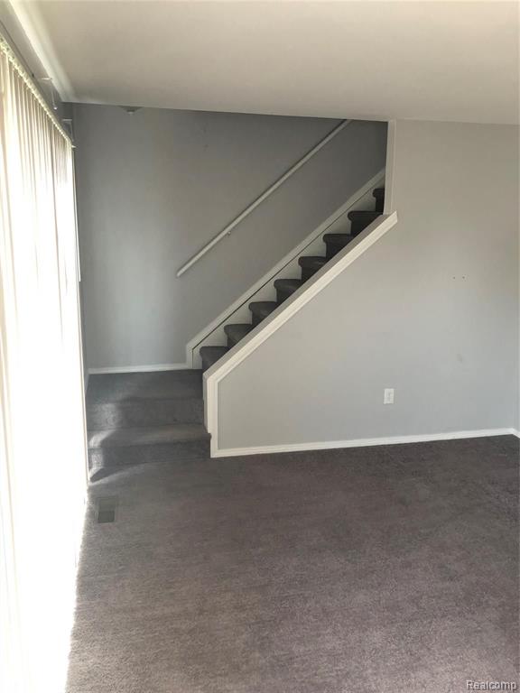 28382 Raleigh Crescent Drive, Unit 21 Chesterfield, MI 48051 - Photo 9 of 17