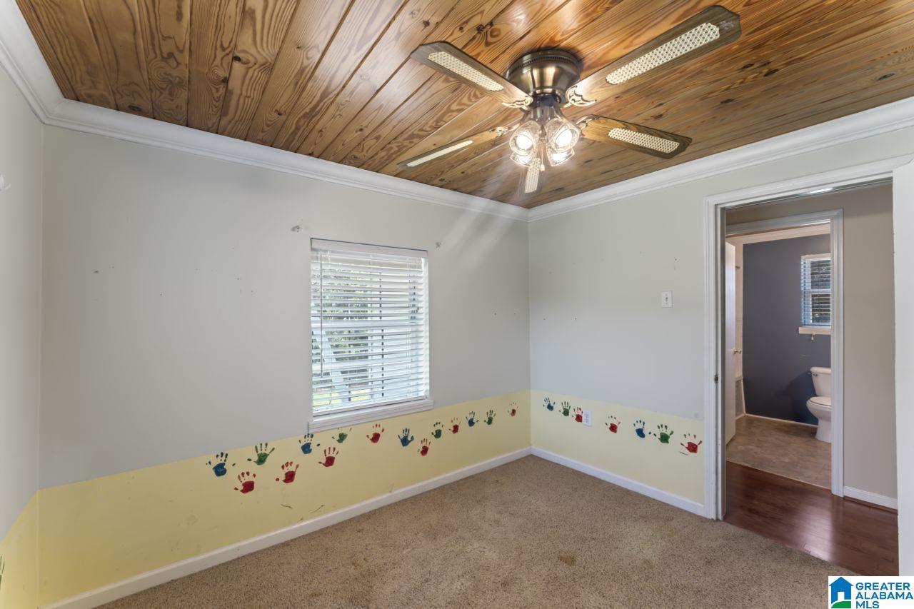 536 Old Patton Ferry Road Adger, AL 35006 - Photo 29 of 48 Gallery Image 29