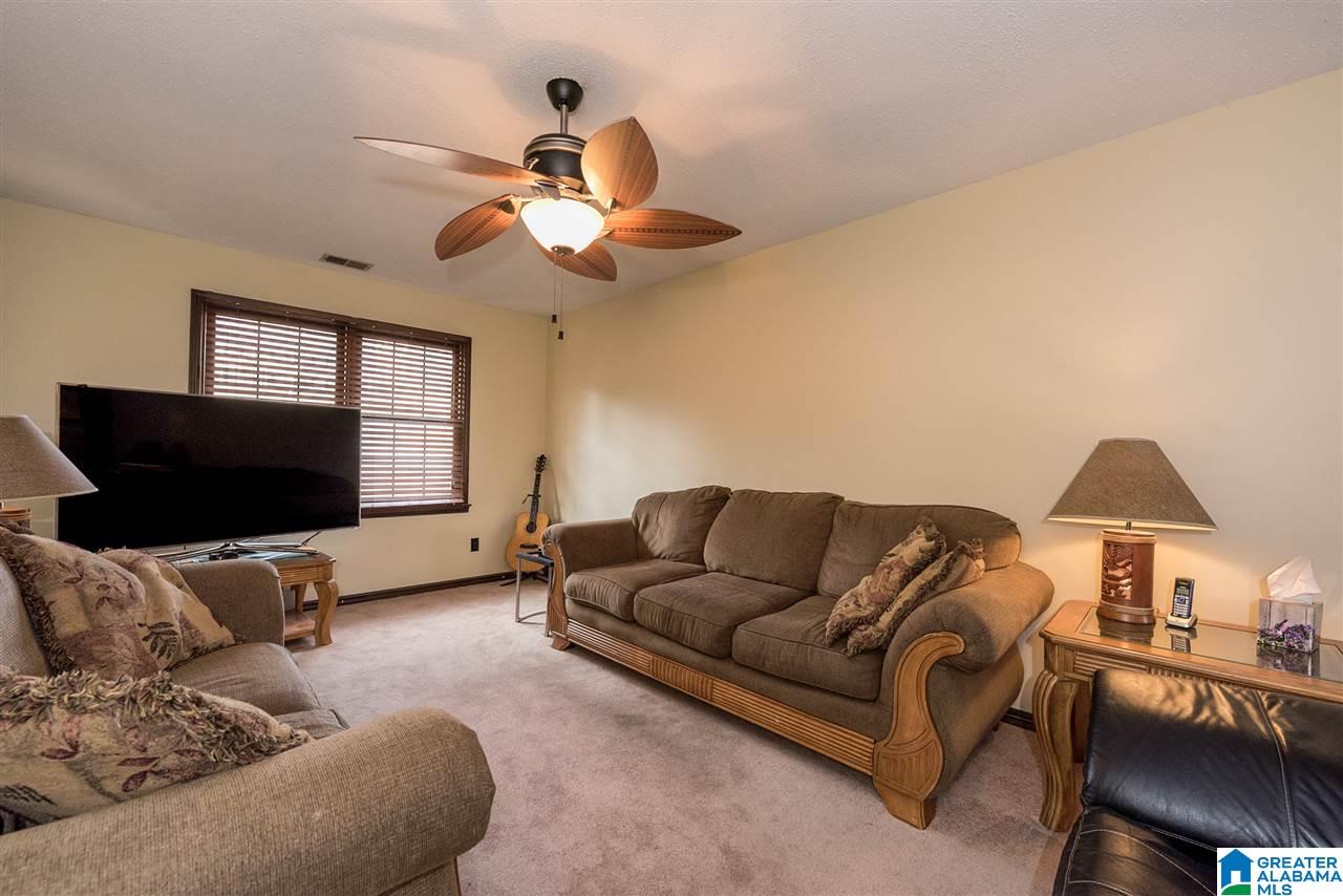 801 Rockbridge Road Birmingham, AL 35216 - Photo 38 of 50
