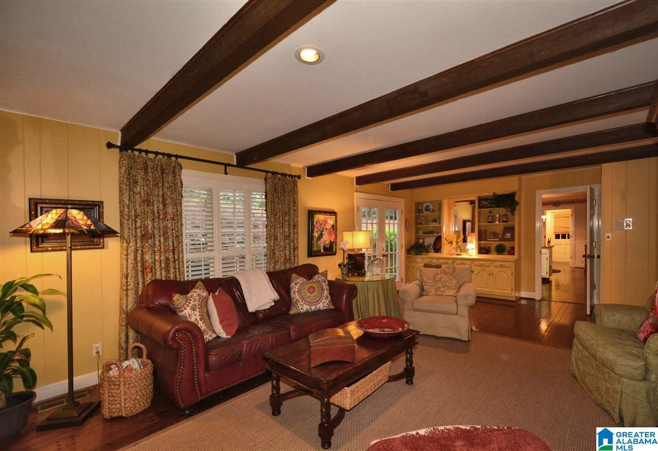 3638 Brookwood Road Birmingham, AL 35223 - Photo 13 of 34