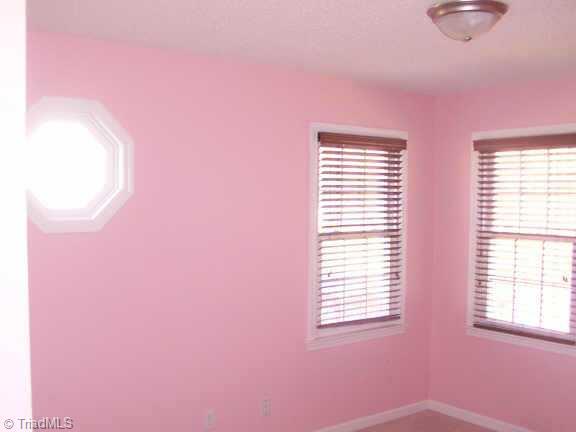 621 Trindale Road Archdale, NC 27370 - Photo 3 of 6 Other.