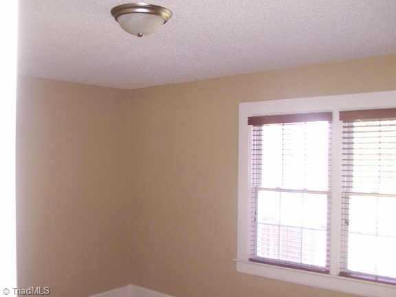 621 Trindale Road Archdale, NC 27370 - Photo 4 of 6 Other.