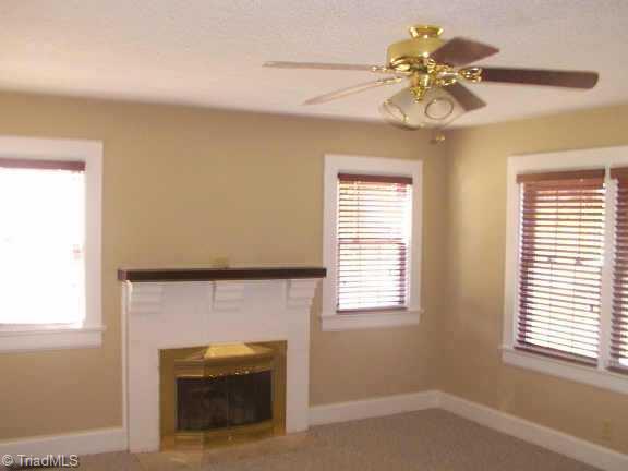 621 Trindale Road Archdale, NC 27370 - Photo 5 of 6 Other.