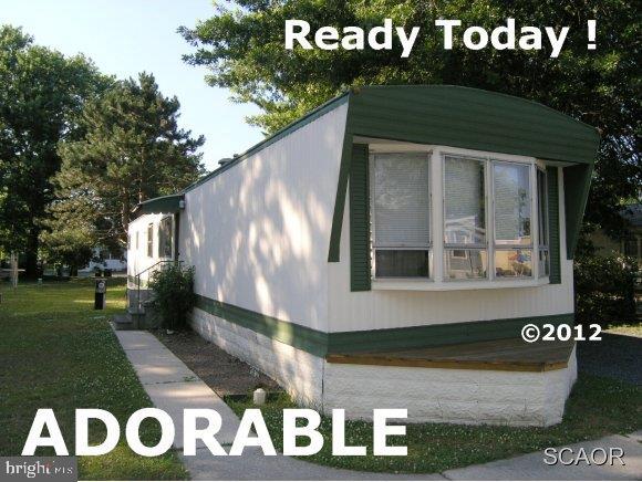31737 Siham Road, Unit 11848 Lewes, DE 19958 - Photo 1 of 9 Gallery Image 1