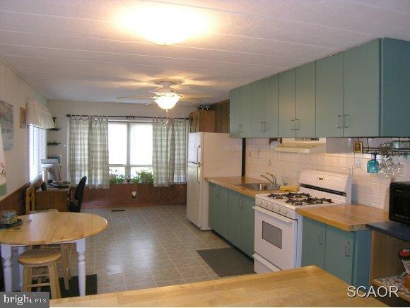 31737 Siham Road, Unit 11848 Lewes, DE 19958 - Photo 3 of 9 Gallery Image 3