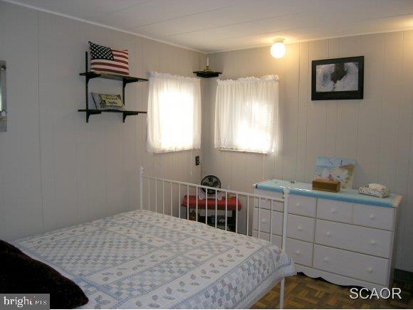 31737 Siham Road, Unit 11848 Lewes, DE 19958 - Photo 4 of 9 Gallery Image 4