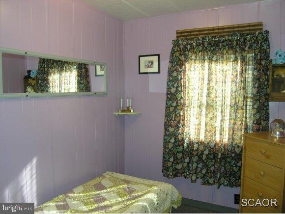 31737 Siham Road, Unit 11848 Lewes, DE 19958 - Photo 5 of 9 Gallery Image 5