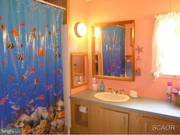 31737 Siham Road, Unit 11848 Lewes, DE 19958 - Photo 6 of 9 Gallery Image 6