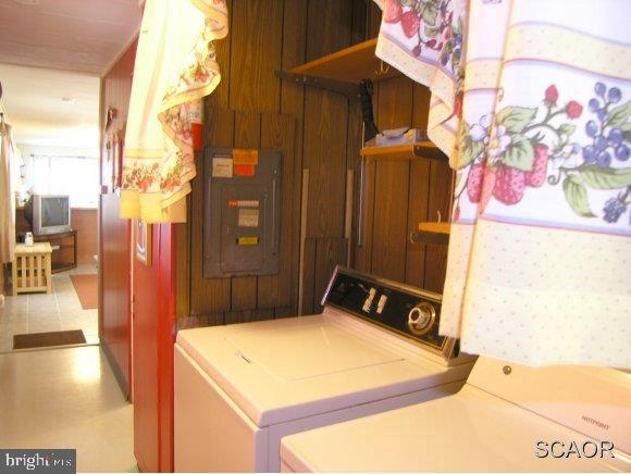 31737 Siham Road, Unit 11848 Lewes, DE 19958 - Photo 7 of 9 Gallery Image 7