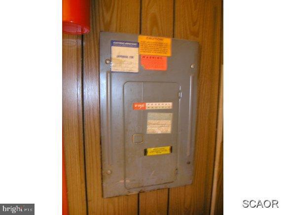 31737 Siham Road, Unit 11848 Lewes, DE 19958 - Photo 8 of 9 Gallery Image 8