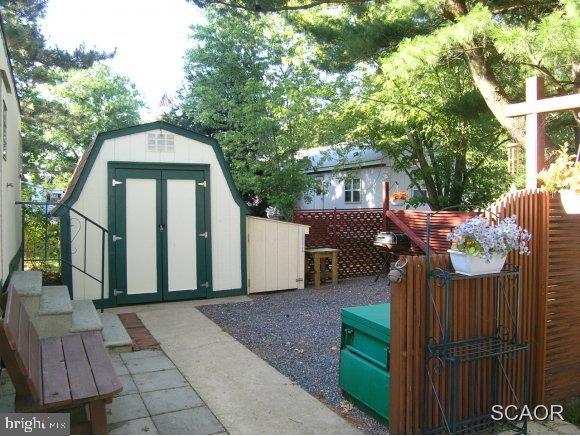 31737 Siham Road, Unit 11848 Lewes, DE 19958 - Photo 9 of 9 Gallery Image 9