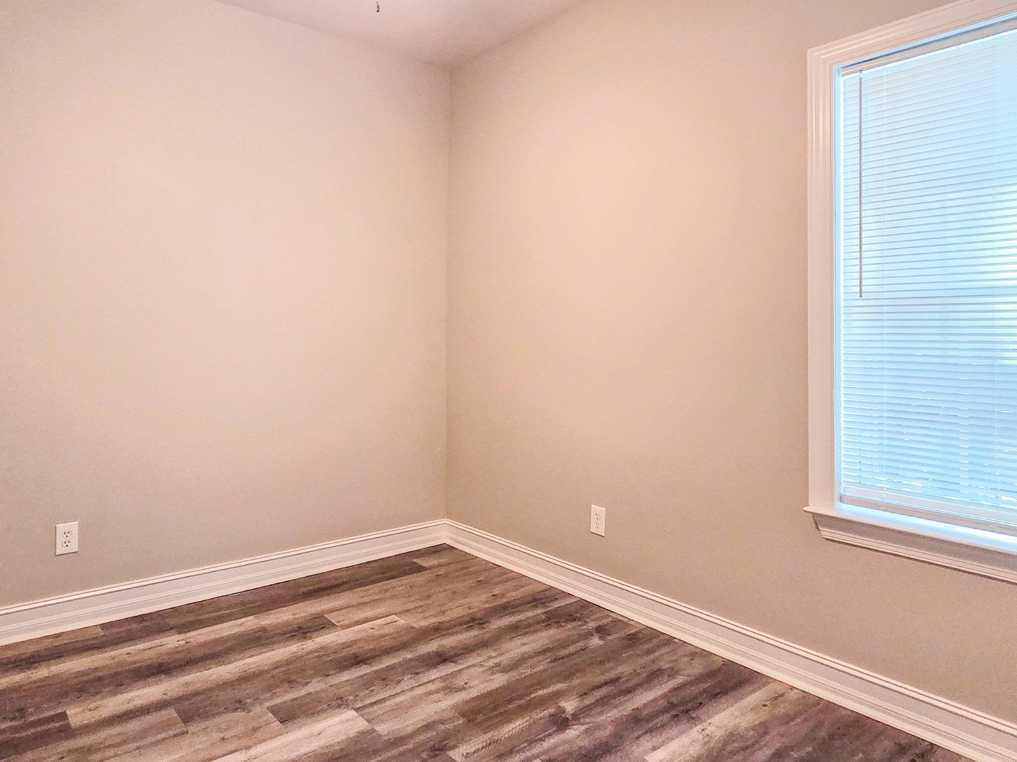 3397 Jim Lee Road Tallahassee, FL 32301 - Photo 13 of 35
