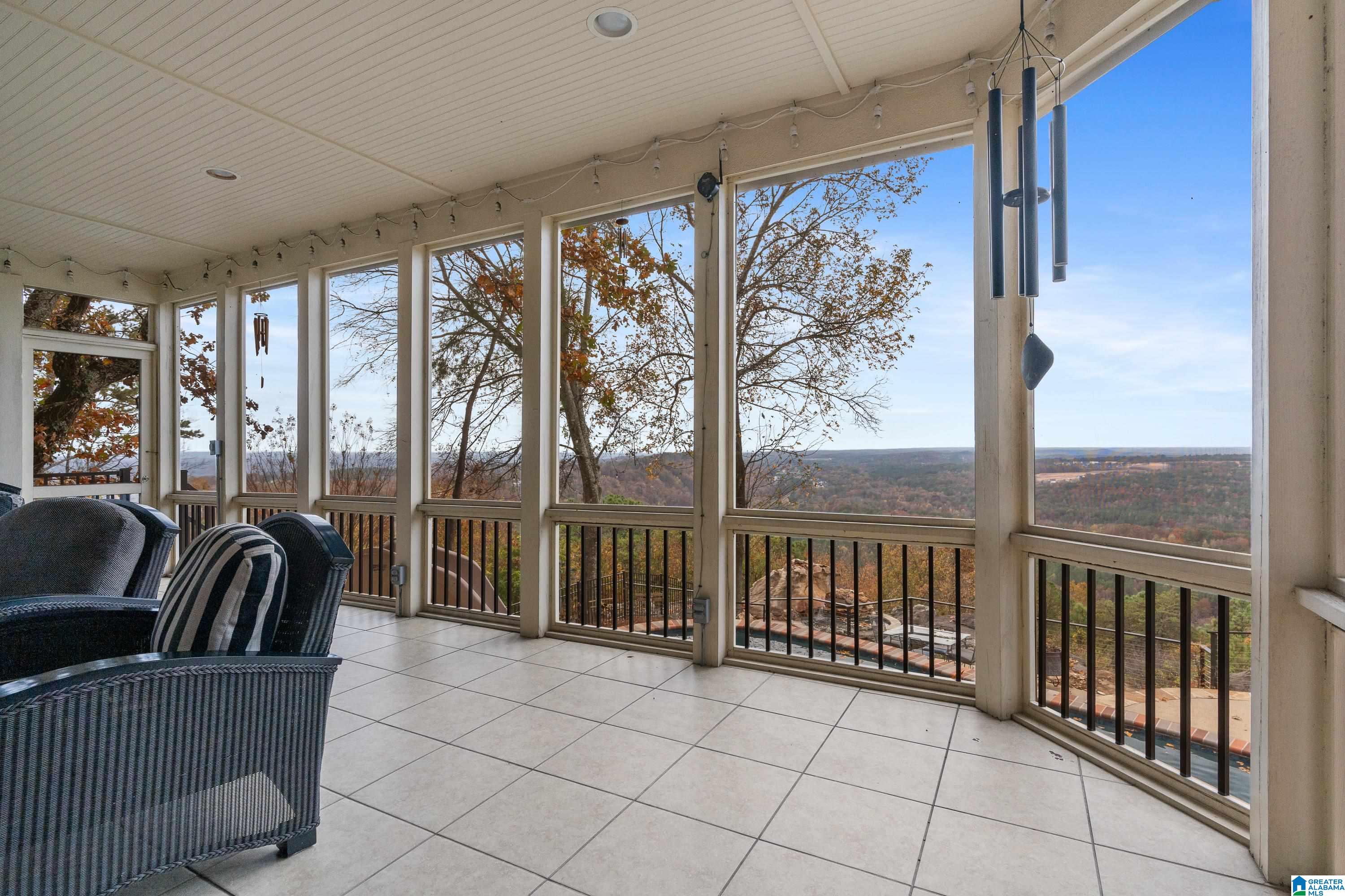 290 Shades Crest Road Birmingham, AL 35226 - Photo 58 of 88 Gallery Image 58