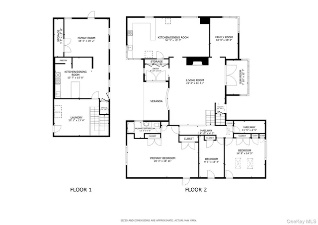 $549,000 | 632 Highway 32, New Paltz, NY 12561