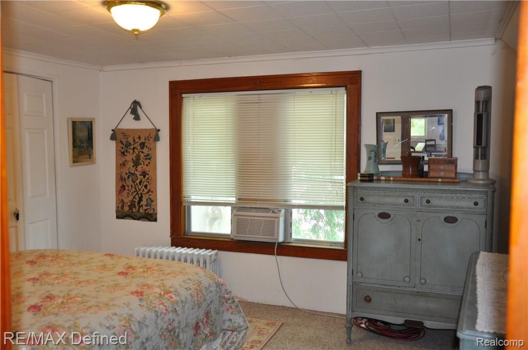2369 West Auburn Road Rochester, MI 48309 - Photo 21 of 28 DSC_0051.JPG