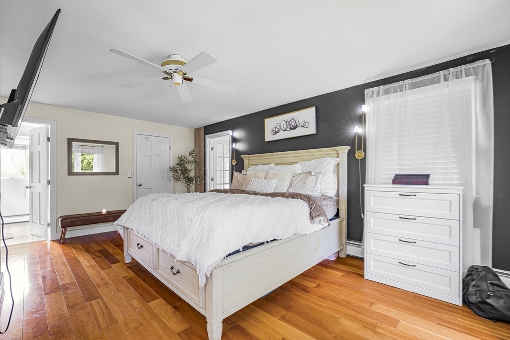 96 Fowler Street Upton, MA 01568 - Photo 21 of 40 Gallery Image 21