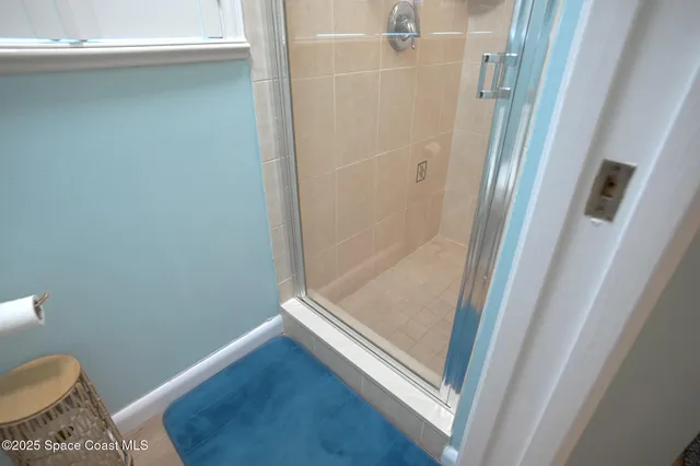 $479,000 | 5327 Tay Court, Melbourne Beach, FL 32951