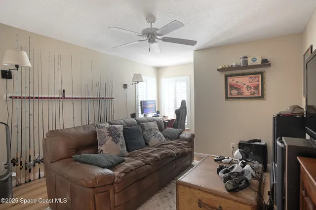 $479,000 | 5327 Tay Court, Melbourne Beach, FL 32951