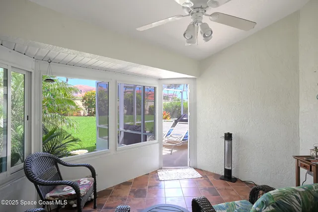 $479,000 | 5327 Tay Court, Melbourne Beach, FL 32951