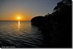 $479,000 | 5327 Tay Court, Melbourne Beach, FL 32951