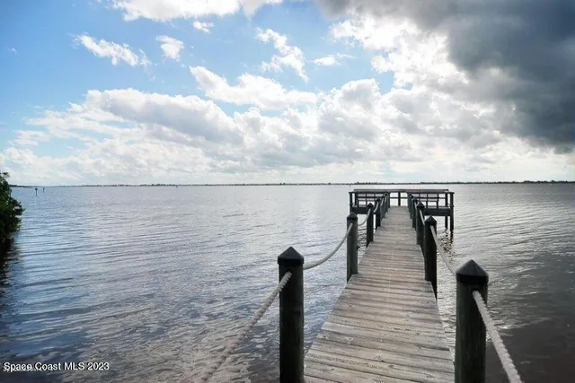 $479,000 | 5327 Tay Court, Melbourne Beach, FL 32951