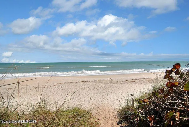 $479,000 | 5327 Tay Court, Melbourne Beach, FL 32951