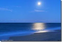 $479,000 | 5327 Tay Court, Melbourne Beach, FL 32951