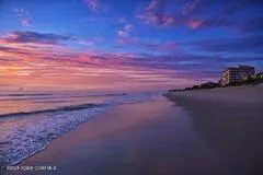 $479,000 | 5327 Tay Court, Melbourne Beach, FL 32951