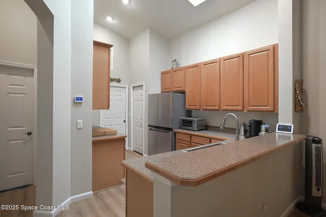 $479,000 | 5327 Tay Court, Melbourne Beach, FL 32951