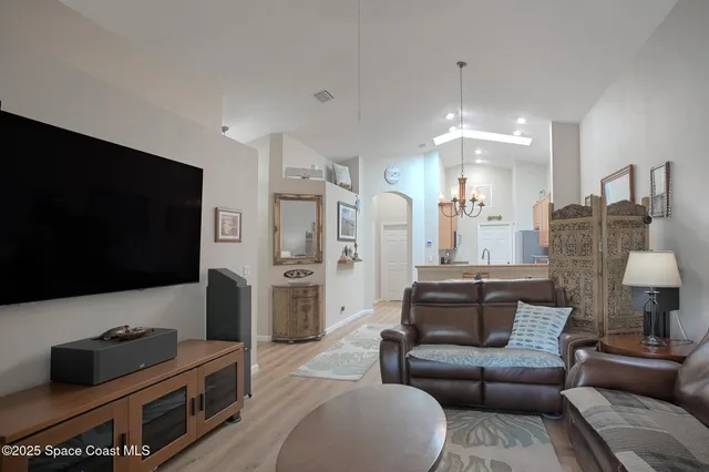 $479,000 | 5327 Tay Court, Melbourne Beach, FL 32951