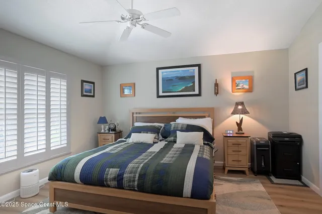 $479,000 | 5327 Tay Court, Melbourne Beach, FL 32951