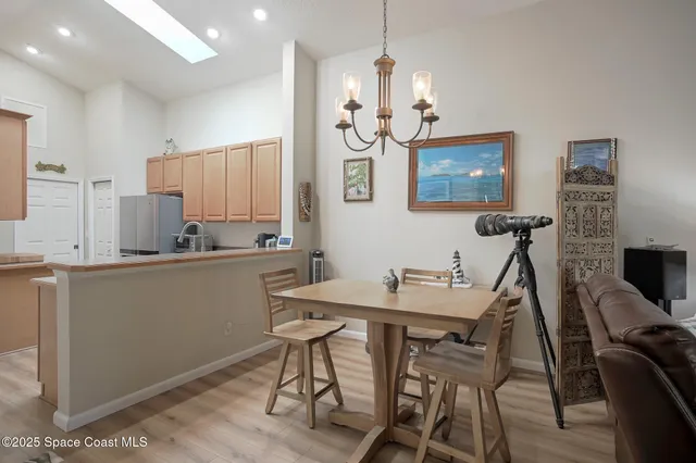 $479,000 | 5327 Tay Court, Melbourne Beach, FL 32951