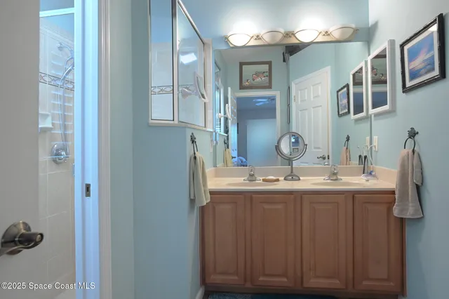 $479,000 | 5327 Tay Court, Melbourne Beach, FL 32951