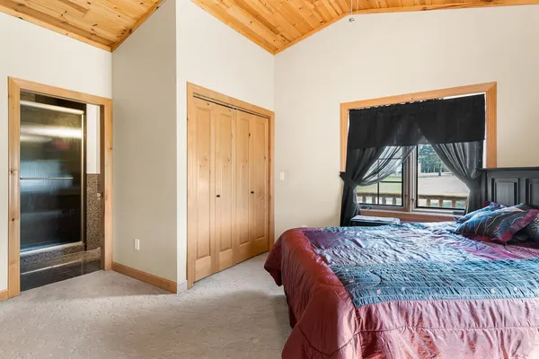 $397,120 | 695 South Street, Unit 10, Green Lake, WI 54941
