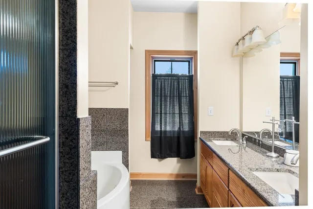 $397,120 | 695 South Street, Unit 10, Green Lake, WI 54941