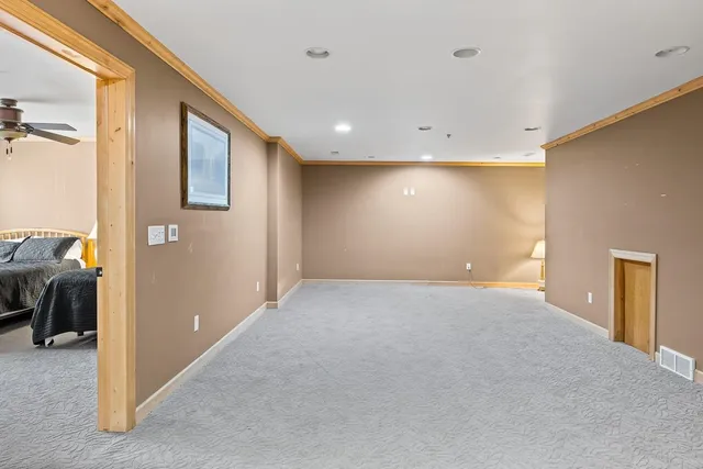 $397,120 | 695 South Street, Unit 10, Green Lake, WI 54941