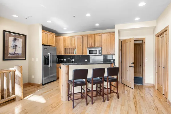 $397,120 | 695 South Street, Unit 10, Green Lake, WI 54941