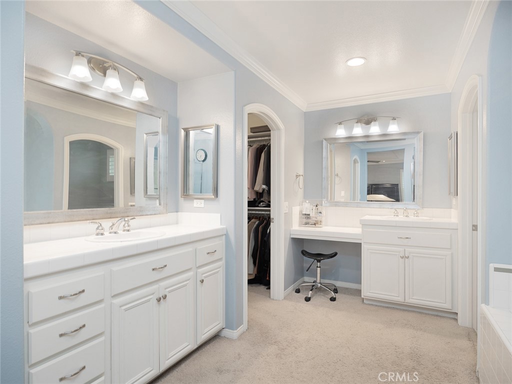 25701 Chestnut Way Stevenson Ranch, CA 91381 - Photo 46 of 63