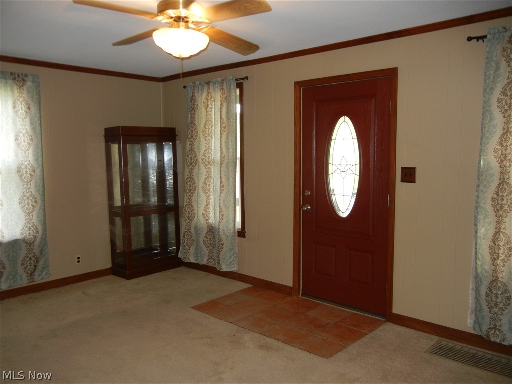 6938 Mill Road Northwest Dundee, OH 44624 - Photo 17 of 28 Gallery Image 17