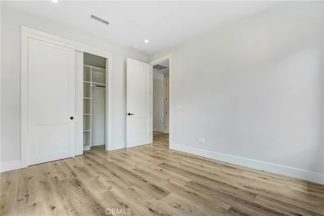 $5,400 | 109 North Parkwood Avenue, Unit B, Pasadena, CA 91107