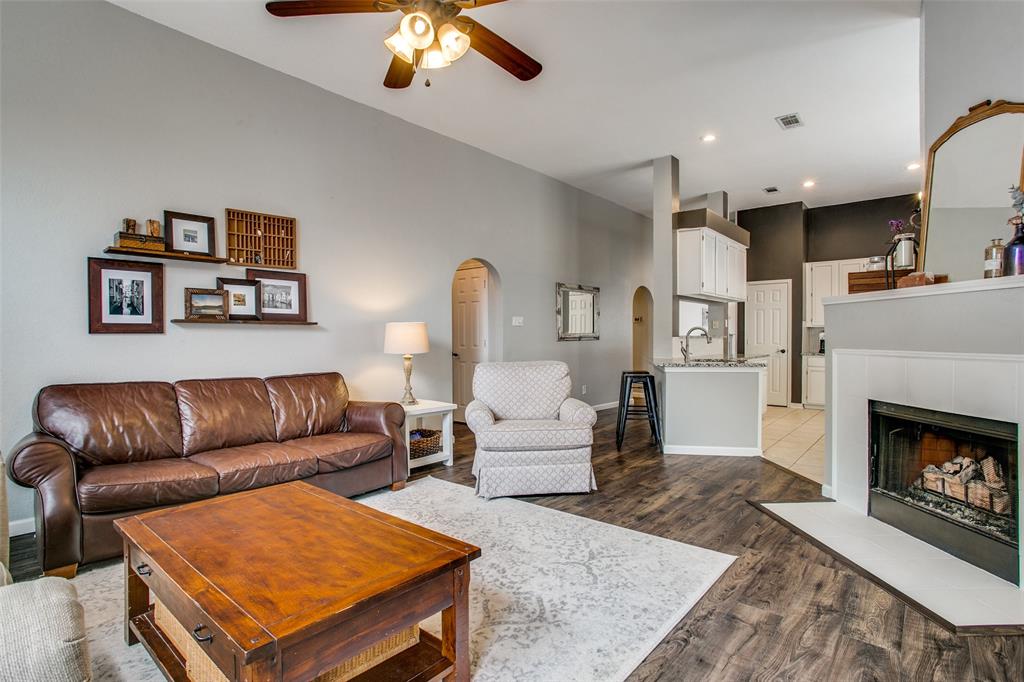 2348 Red Maple Road Flower Mound, TX 75022 - Photo 1 of 1