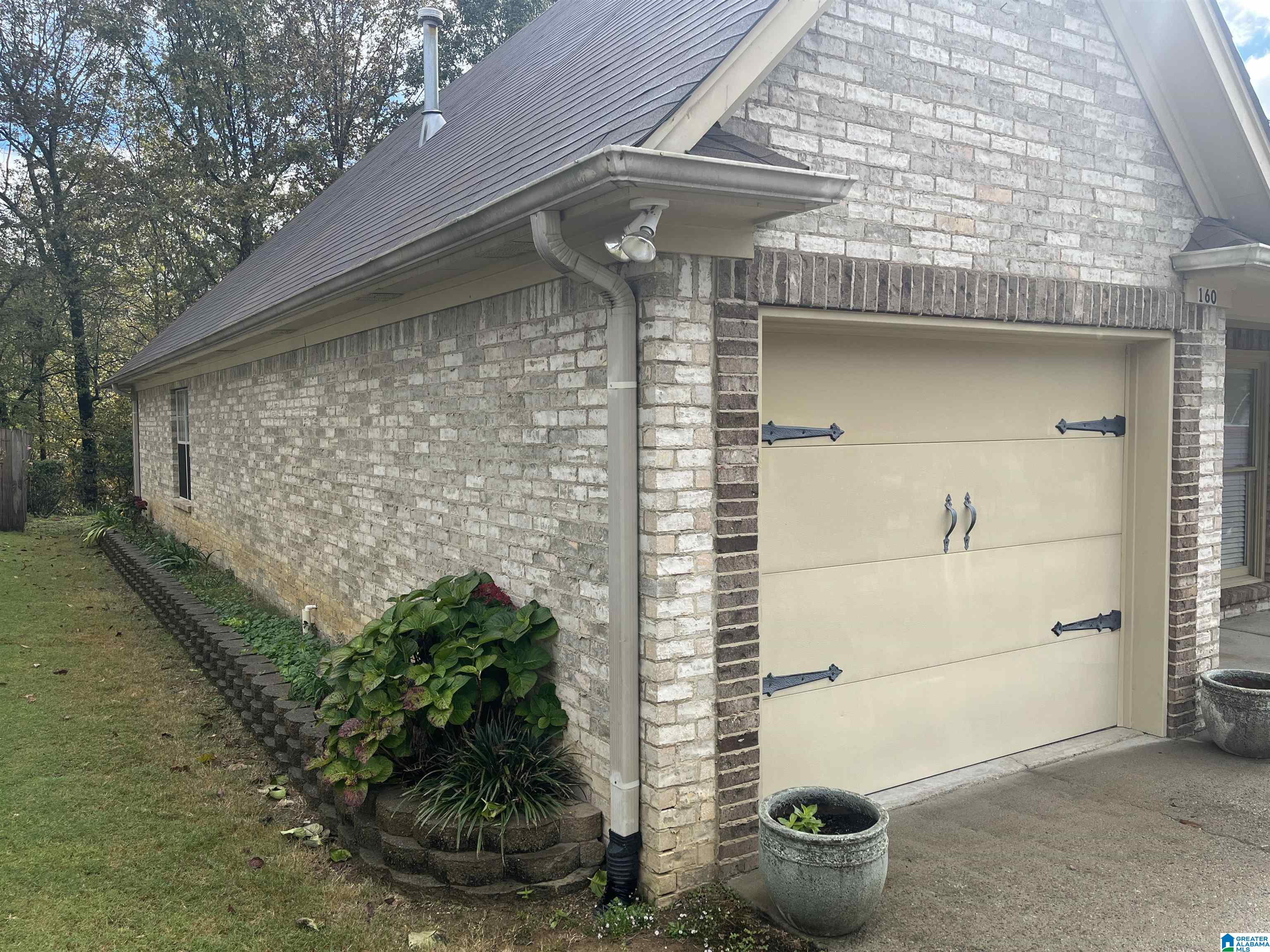 160 Springdale Drive Mount Olive, AL 35117 - Photo 3 of 42