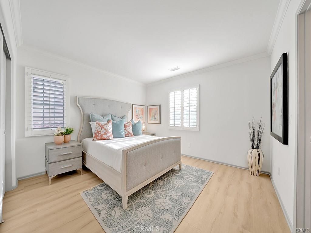 79 Modesto, Unit 96 Irvine, CA 92602 - Photo 9 of 35 Bedroom