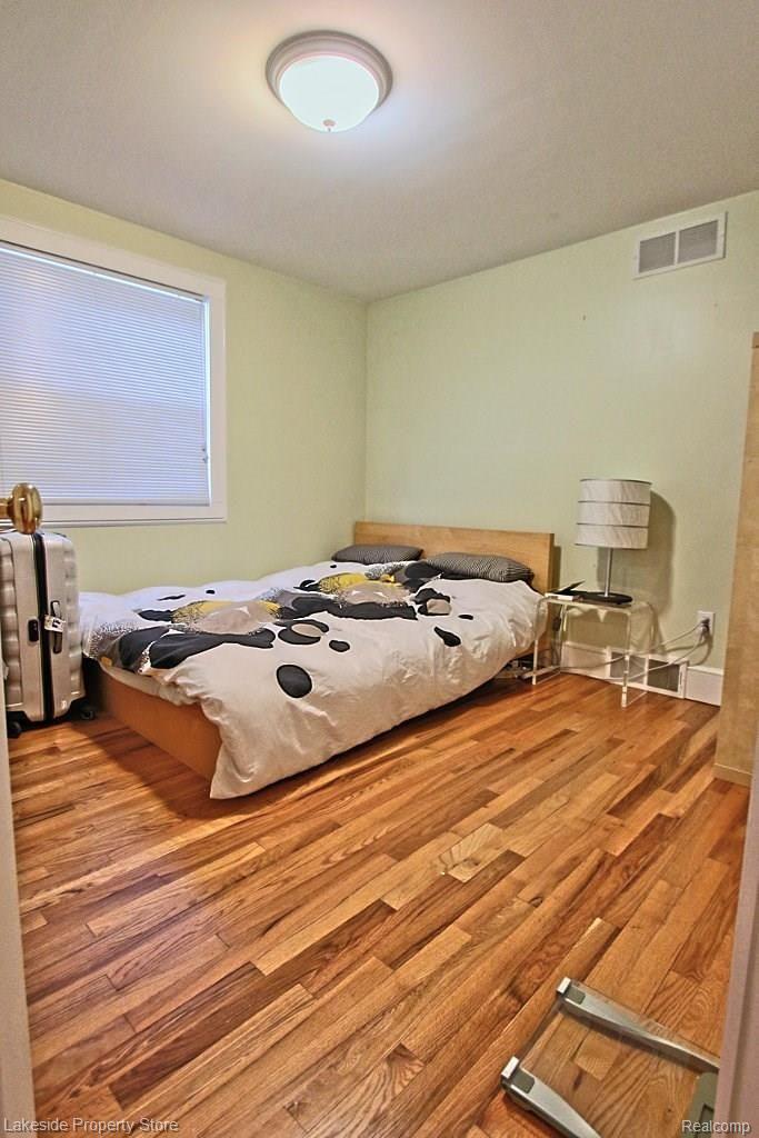 1672 Mark Hopkins Road Bloomfield Hills, MI 48302 - Photo 28 of 35 28.jpg