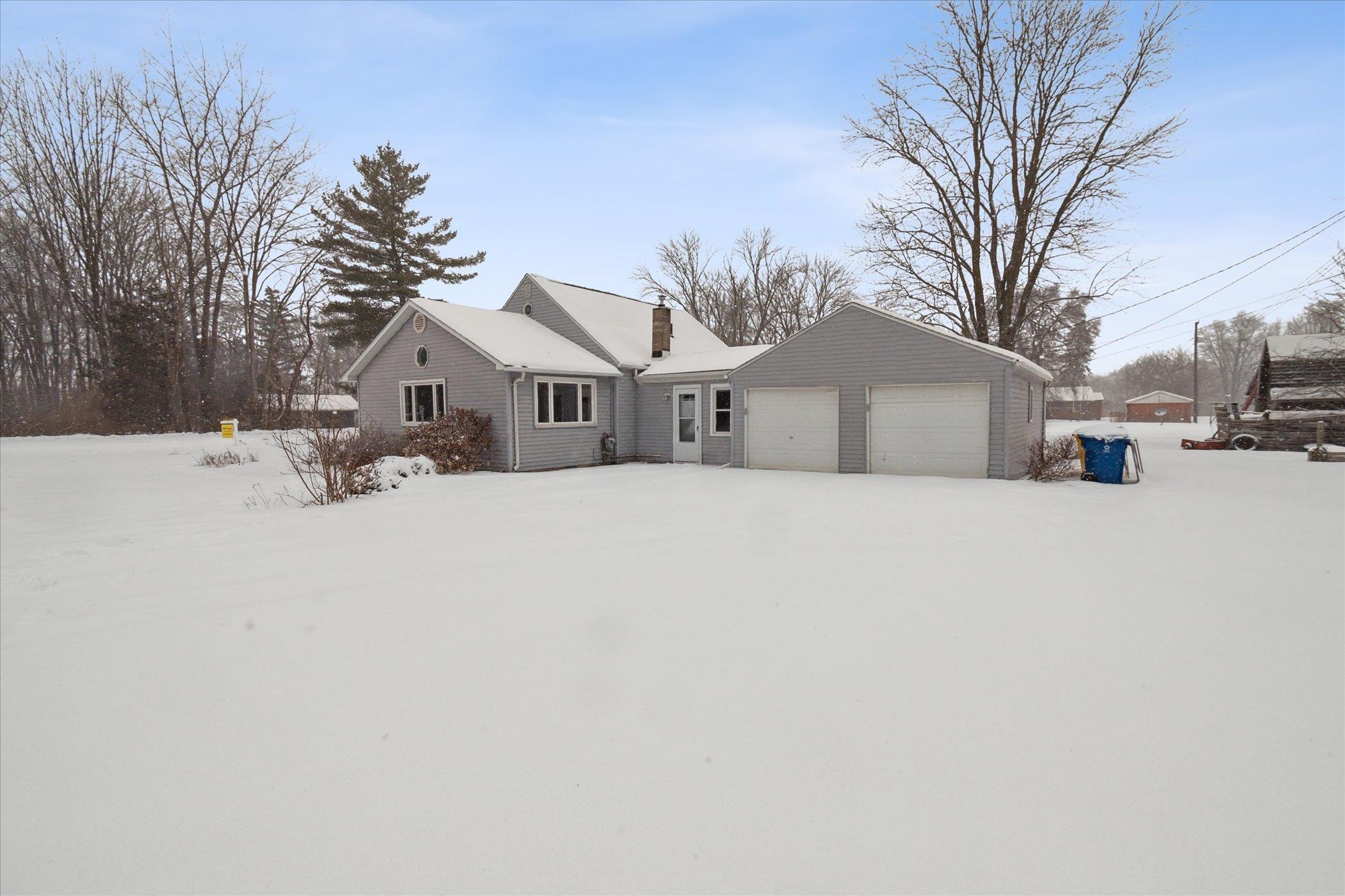 6629 Main Street Vassar, MI 48768 - Photo 31 of 46