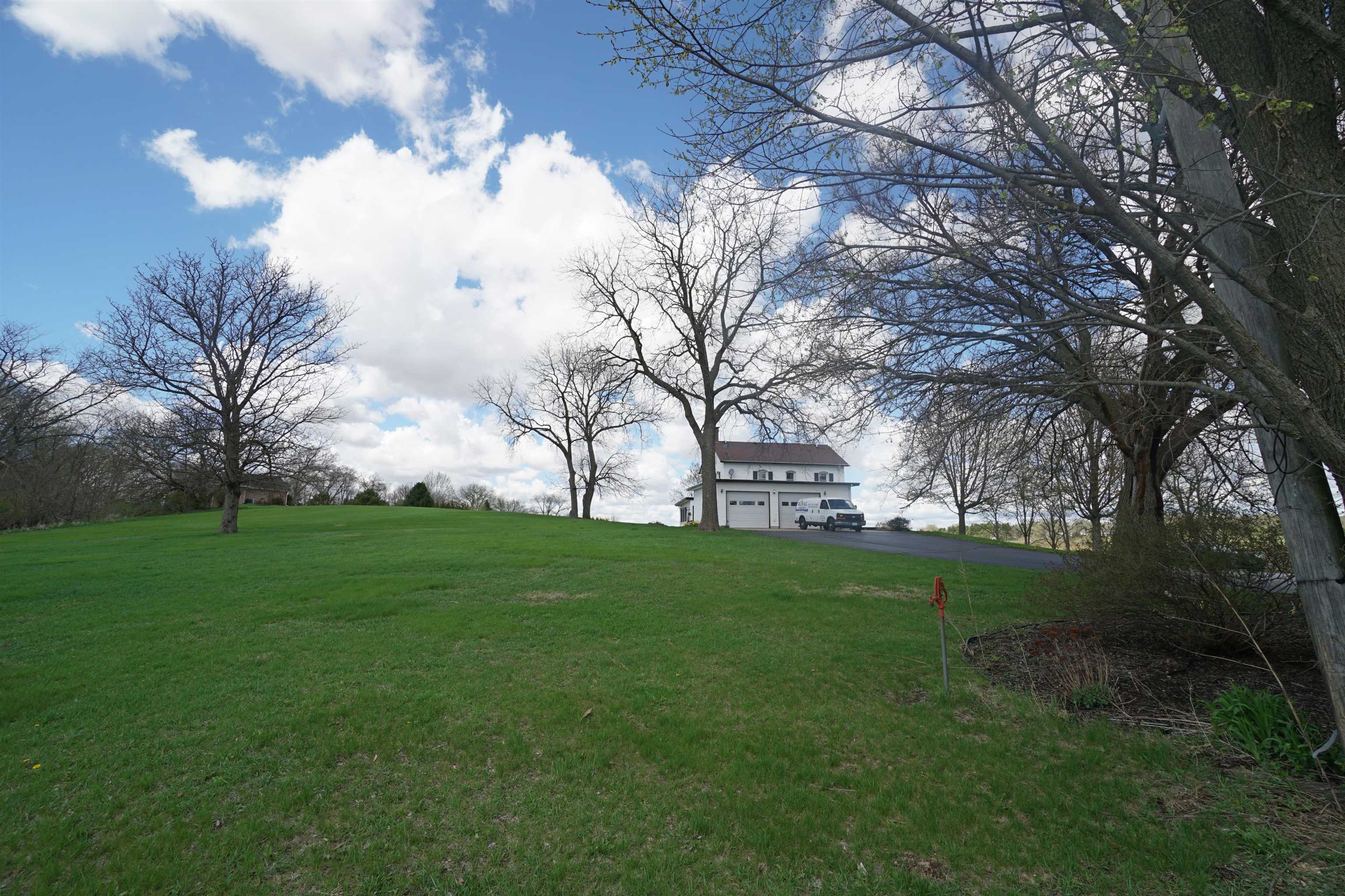 1473 North Heine Road Freeport, IL 61032 - Photo 47 of 49 Gallery Image 47