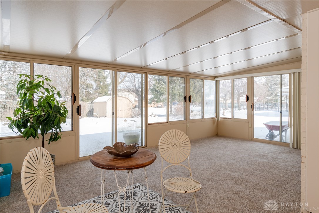 1053 East Rahn Road Centerville, OH 45429 - Photo 19 of 38 Gallery Image 19