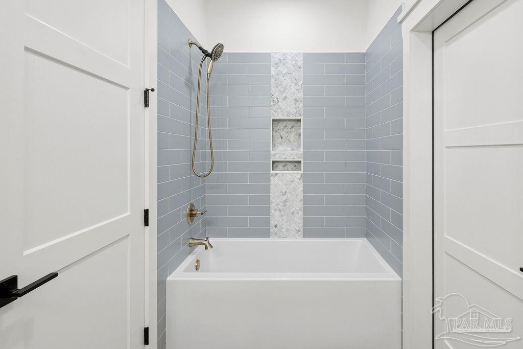 2890 Denton Road Pensacola, FL 32514 - Photo 43 of 61