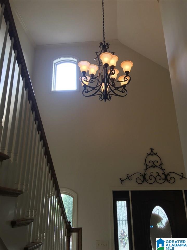 1489 Overlook Point Warrior, AL 35180 - Photo 6 of 14